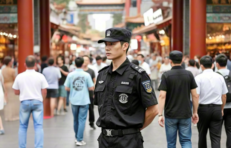 1772788164625156.png 1772788164625156.png