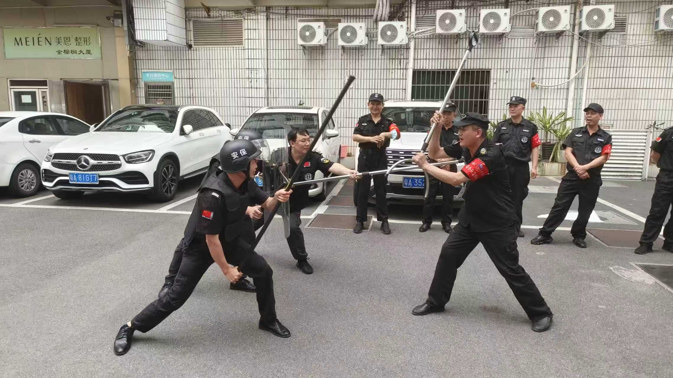 1778837126443817.jpg 微信图片_20260515172443_653_199.jpg