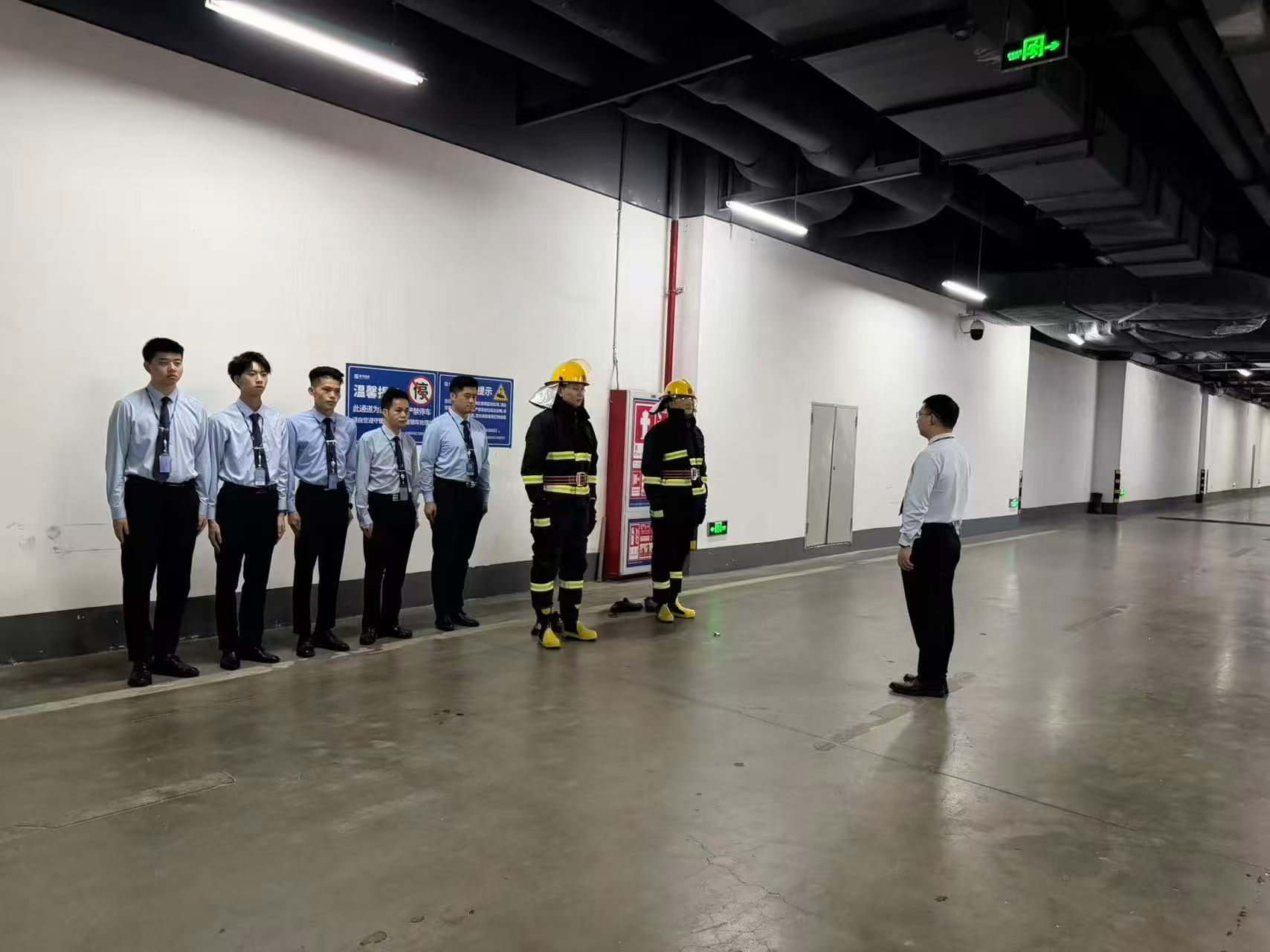 1781243982218878.jpg 微信图片_20260612100813_727_103.jpg